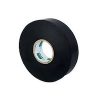 نوار پرایمر 6 اینچ التن 